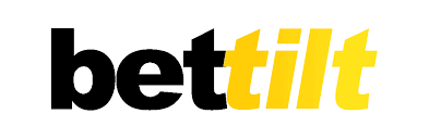 Bettilt